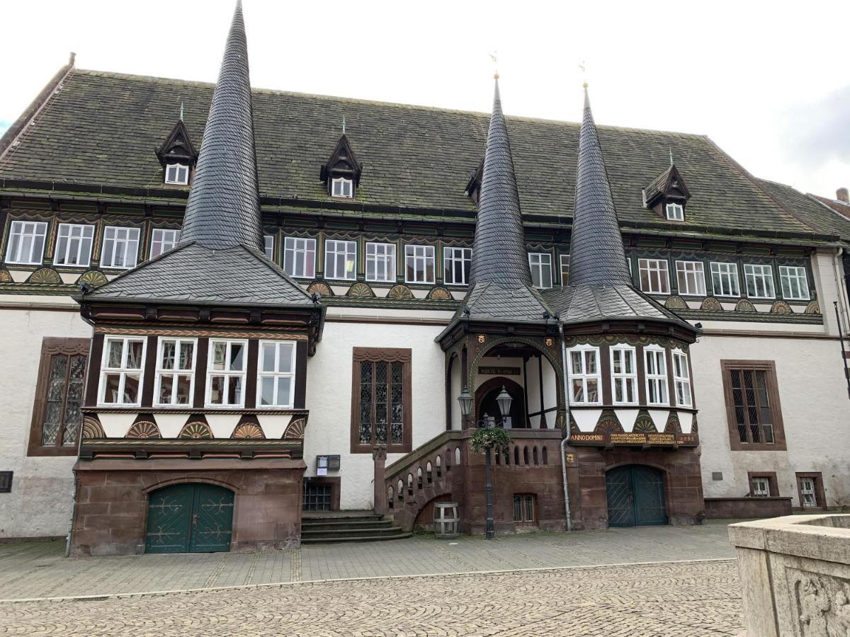 Weitblick * Einbeck