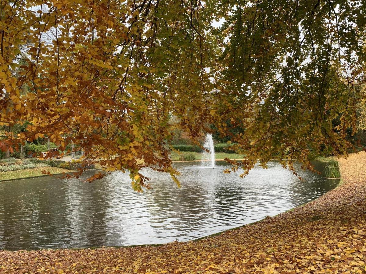 Weitblick Einbeck